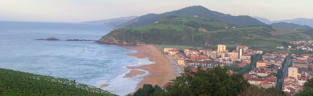 abogados en zarautz
