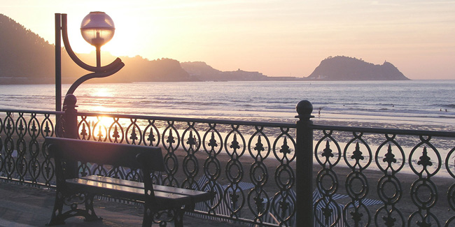 despacho abogados en zarautz