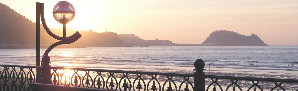 despacho abogados en zarautz